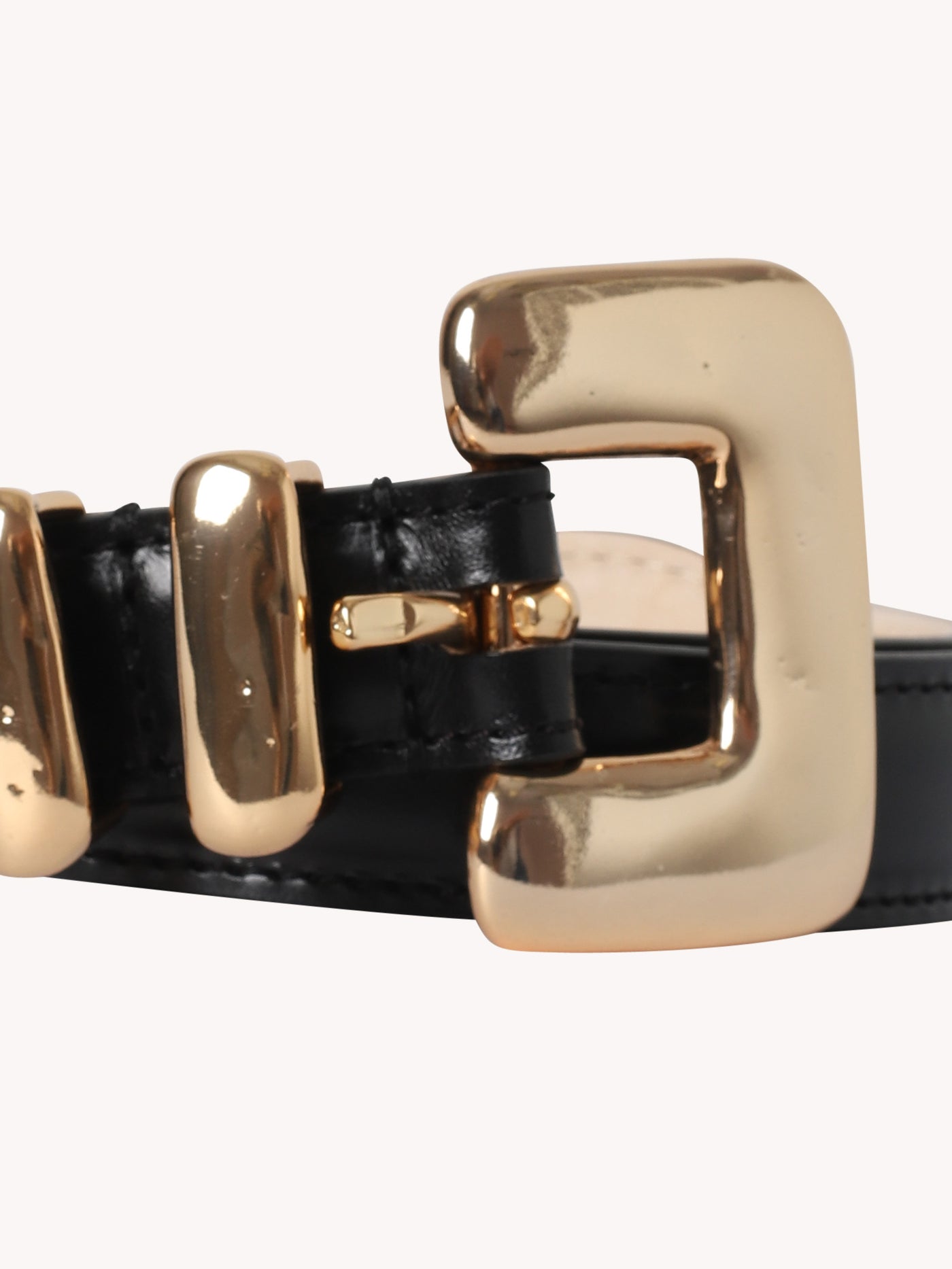 Tetra Belt