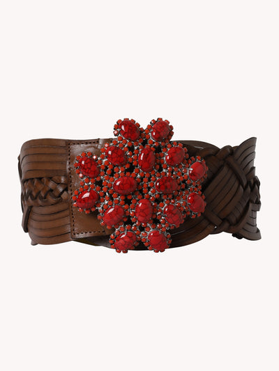 EINES BELT