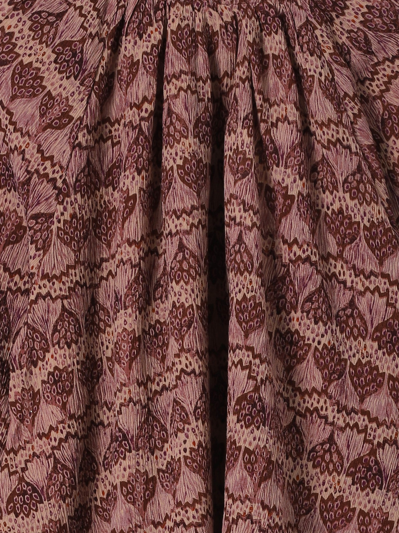 Dalila Blouse