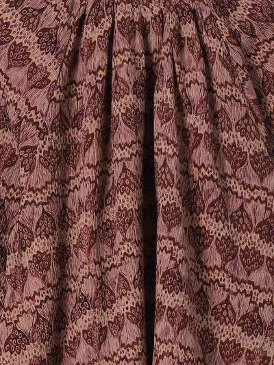 Dalila Blouse