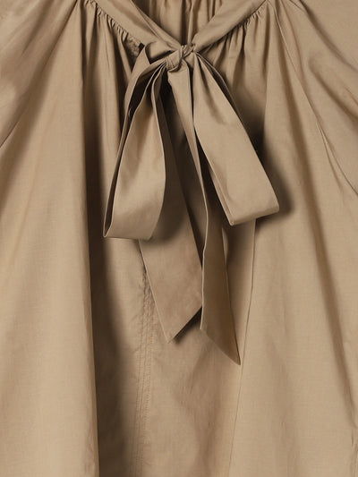 Fatima Blouse