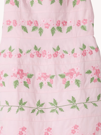 Nuray Dress