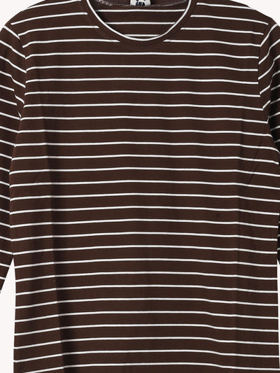 The Modern Long Sleeve Tee
