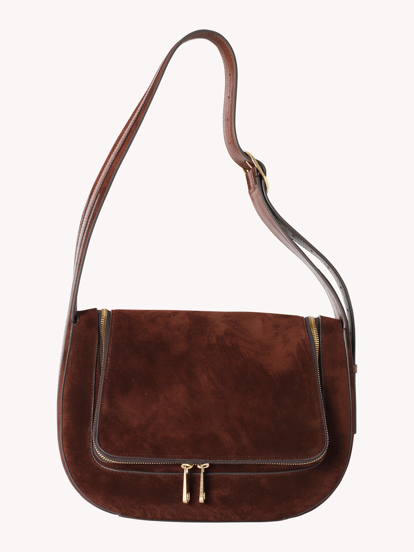 VERE SHOULDER BAG