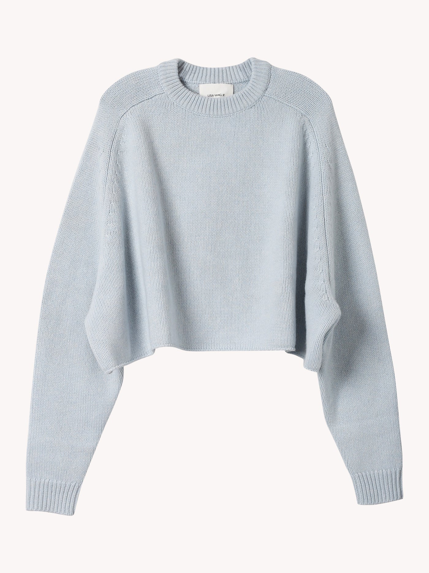 Karine Sweater