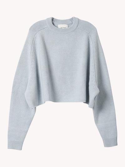 Karine Sweater