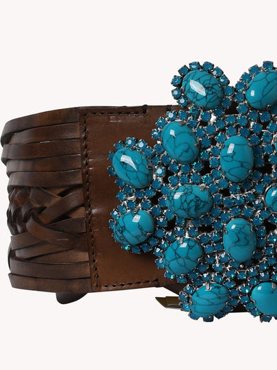 EINES BELT