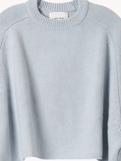Karine Sweater