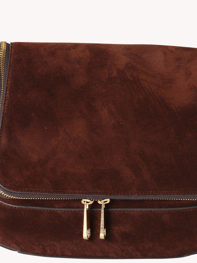 VERE SHOULDER BAG