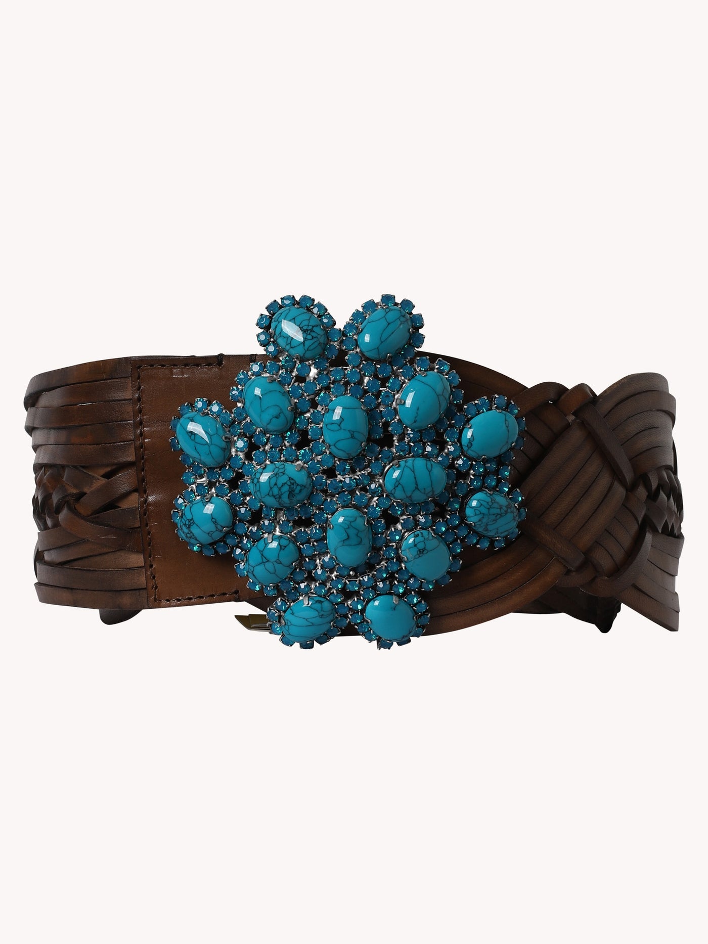 EINES BELT