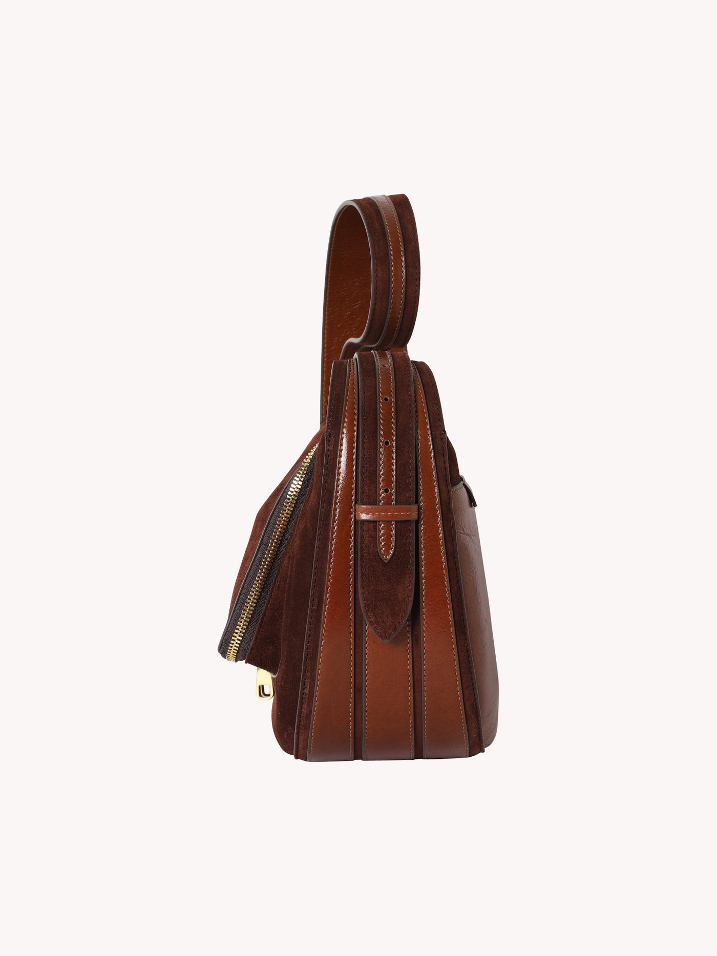 VERE SHOULDER BAG