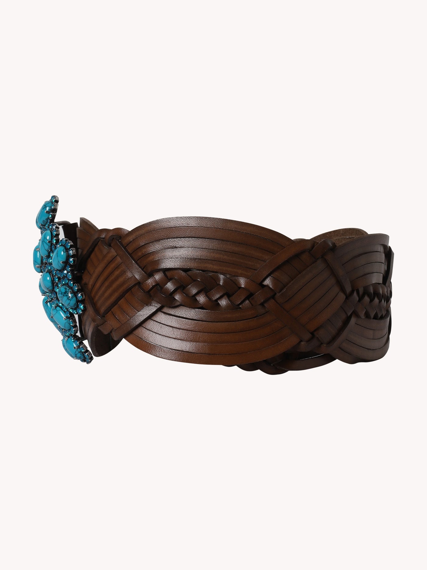 EINES BELT