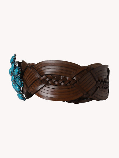 EINES BELT