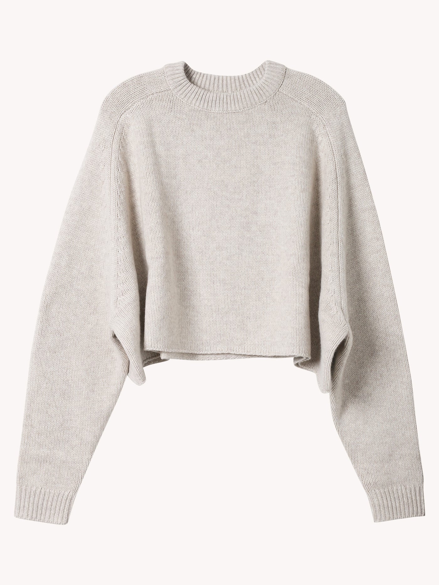 Karine Sweater