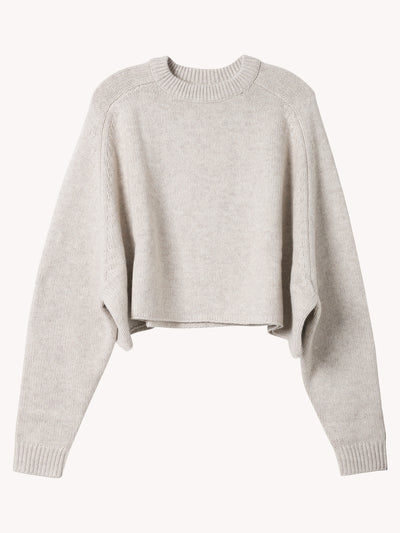 Karine Sweater