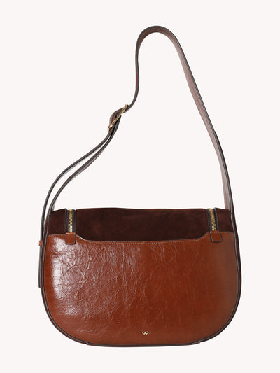 VERE SHOULDER BAG