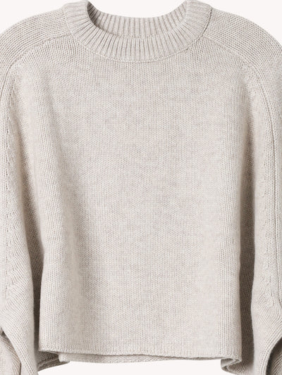 Karine Sweater
