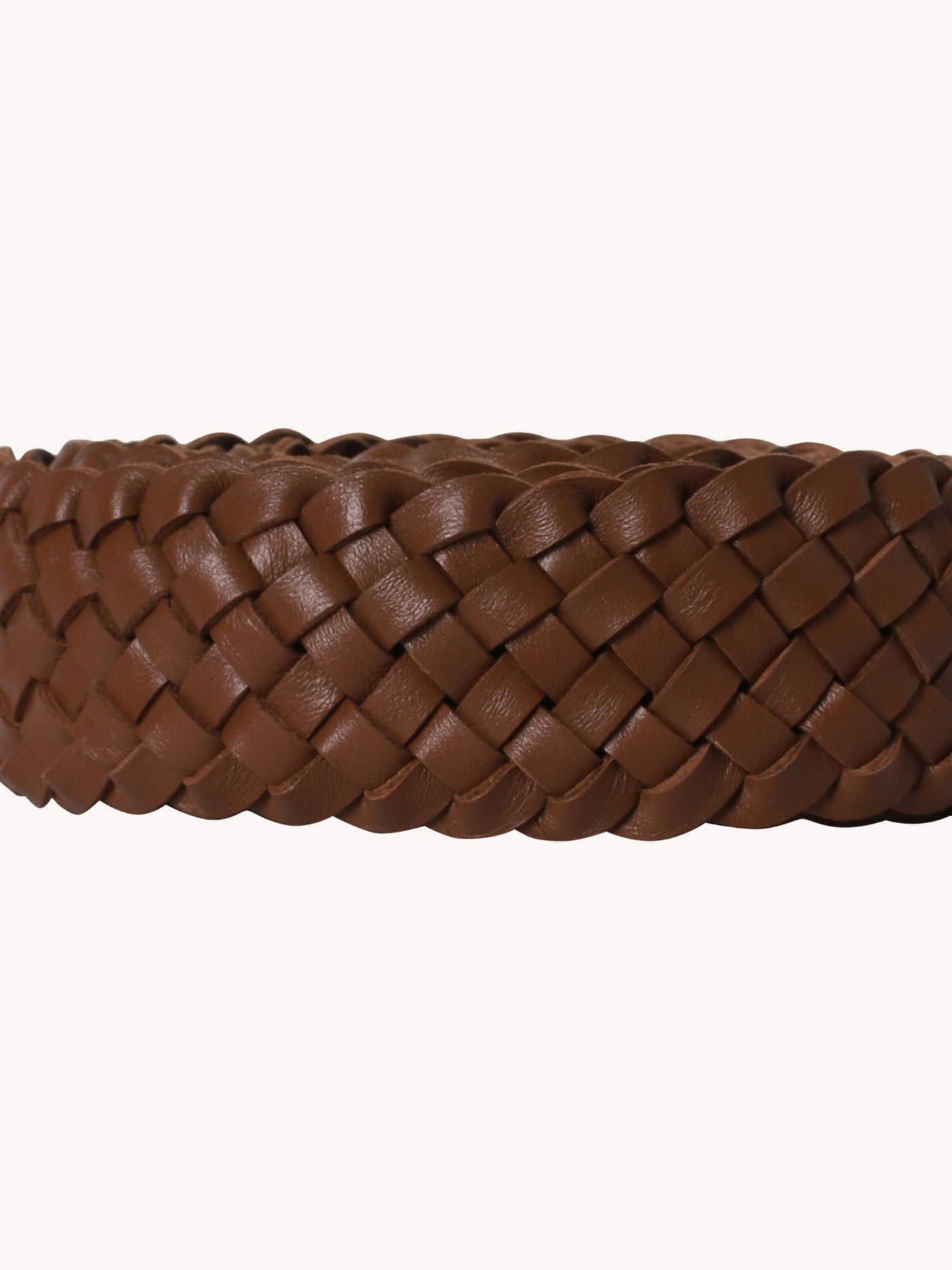 LAUREN BELT