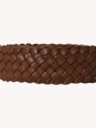 LAUREN BELT