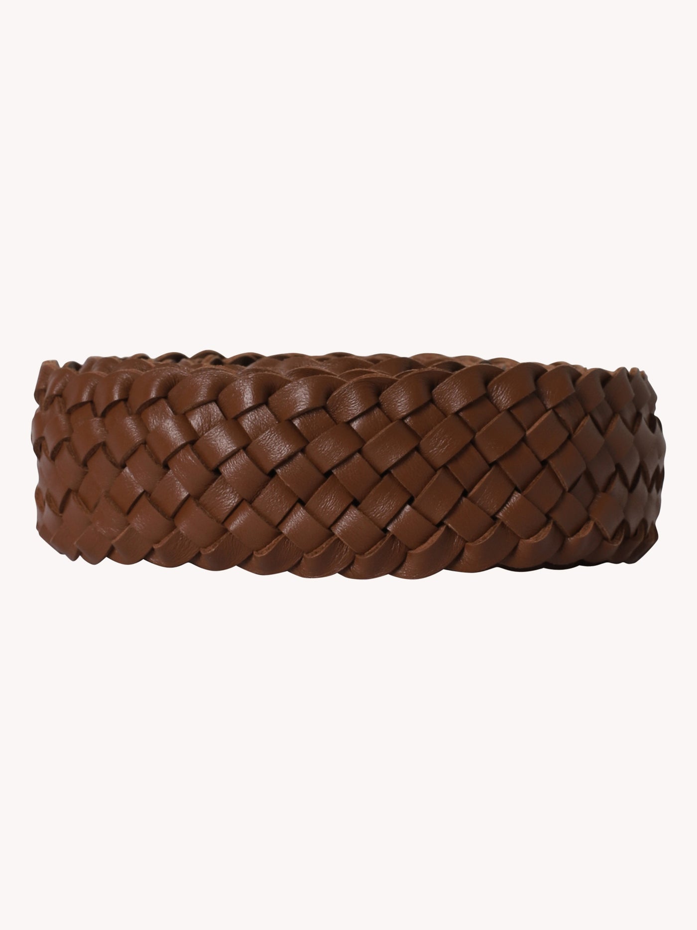LAUREN BELT