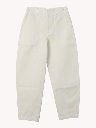 Mera Pant