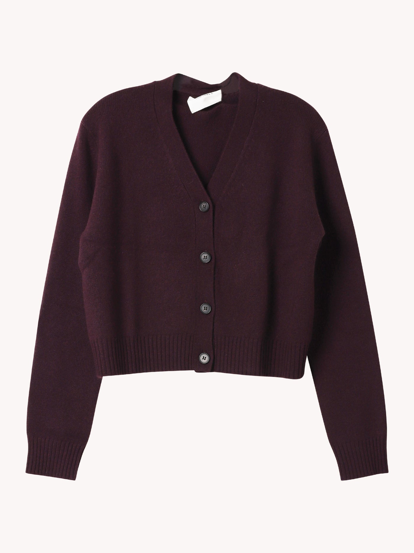 Marion Cardigan