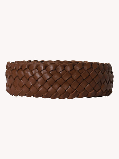 LAUREN BELT