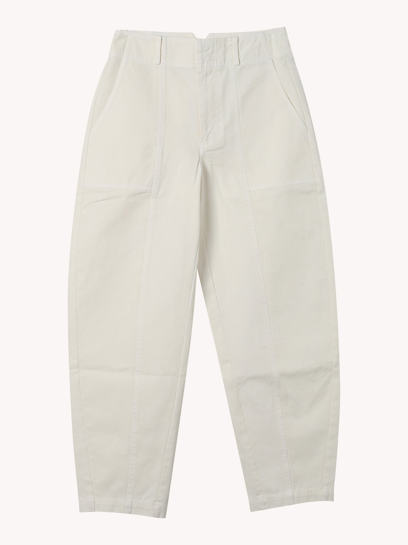 Mera Pant