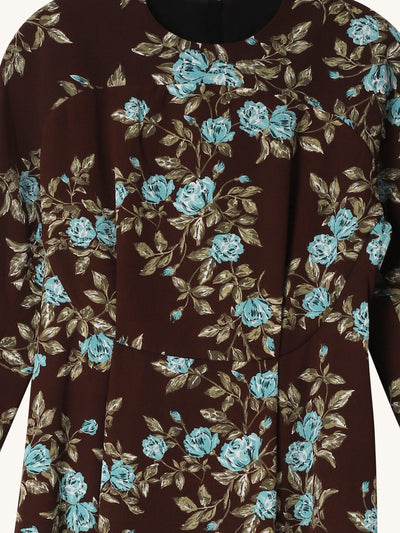 Roland Dress