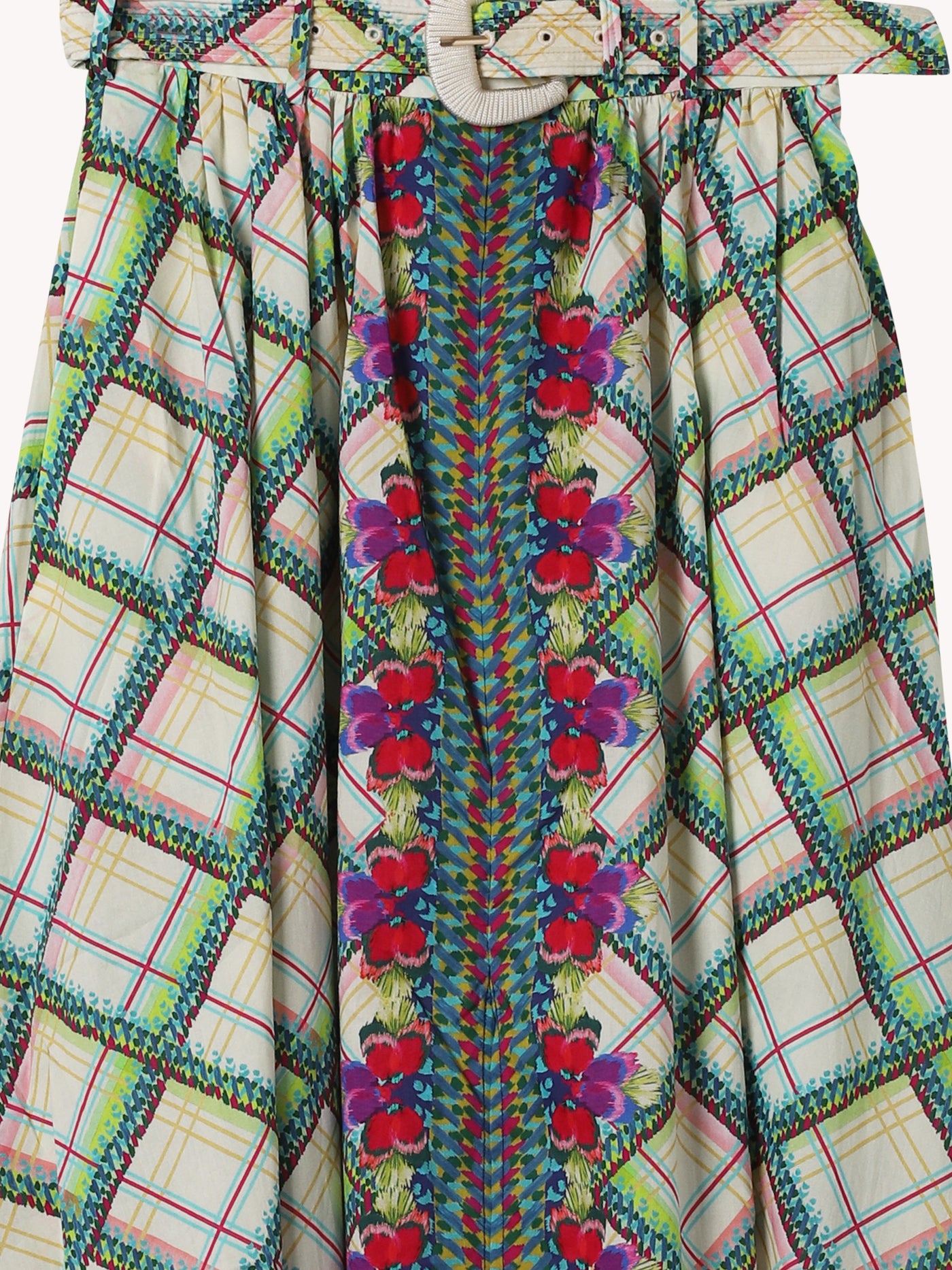 Judi Skirt