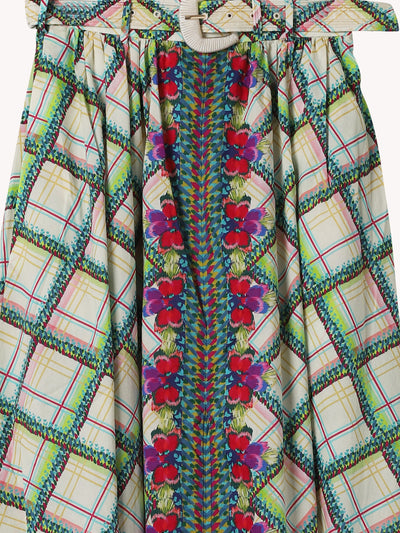 Judi Skirt