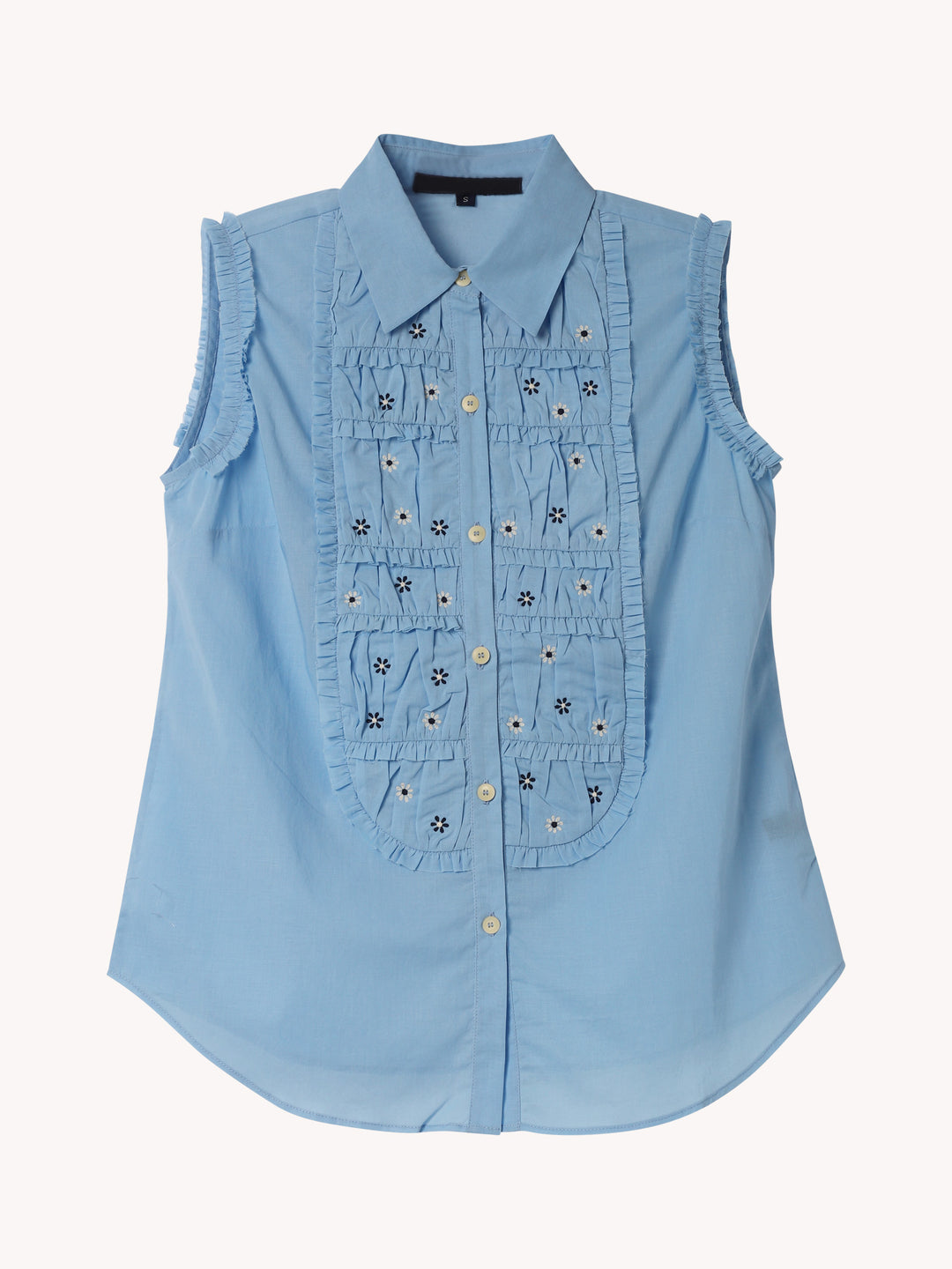 Jupe By Jackie Designer Women's Tops | CabanaCanary