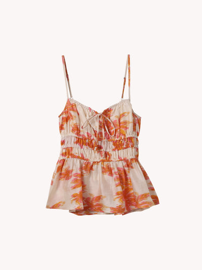 Ava Camisole