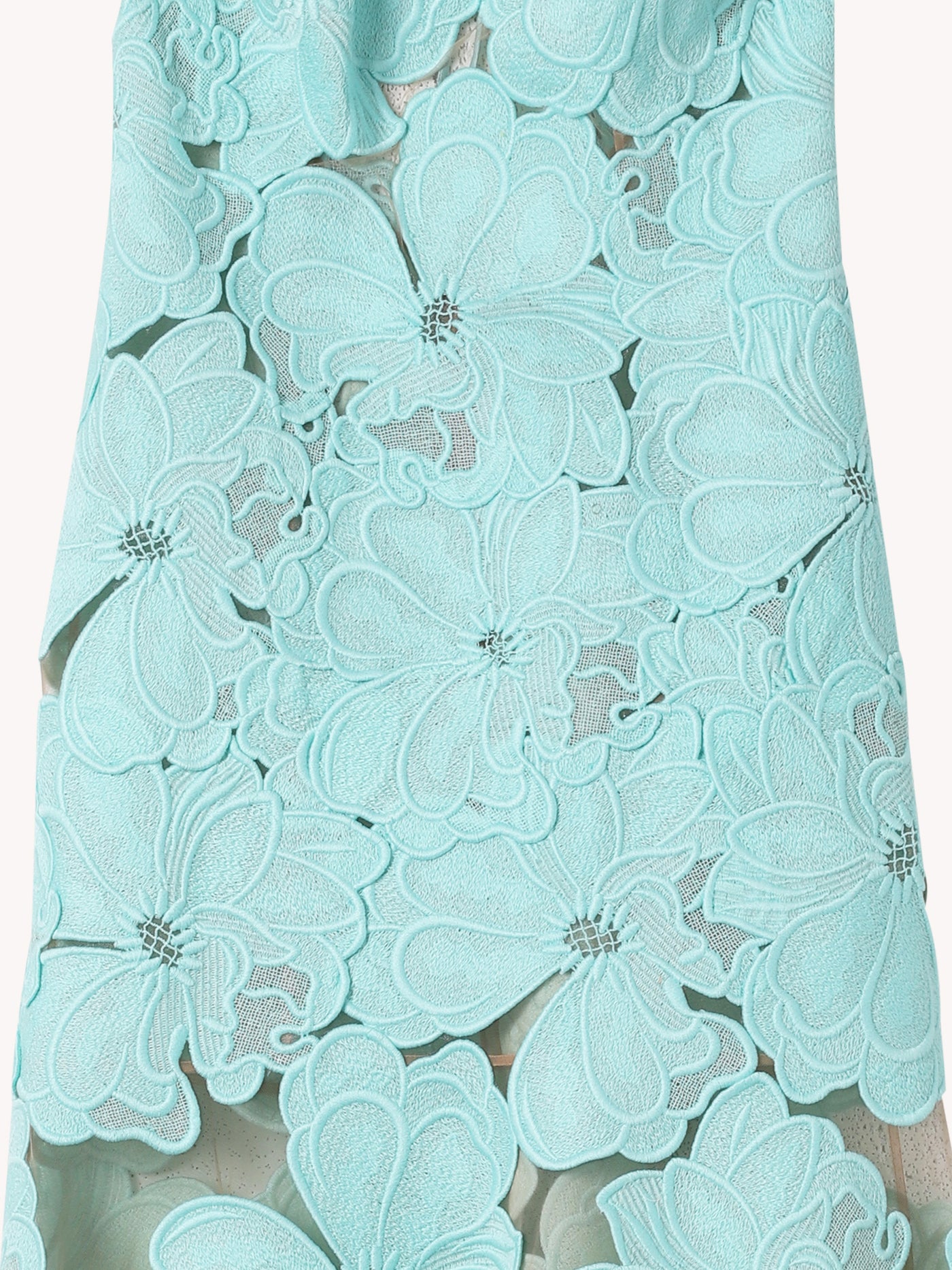 MAB DRESS