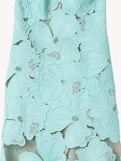 MAB DRESS