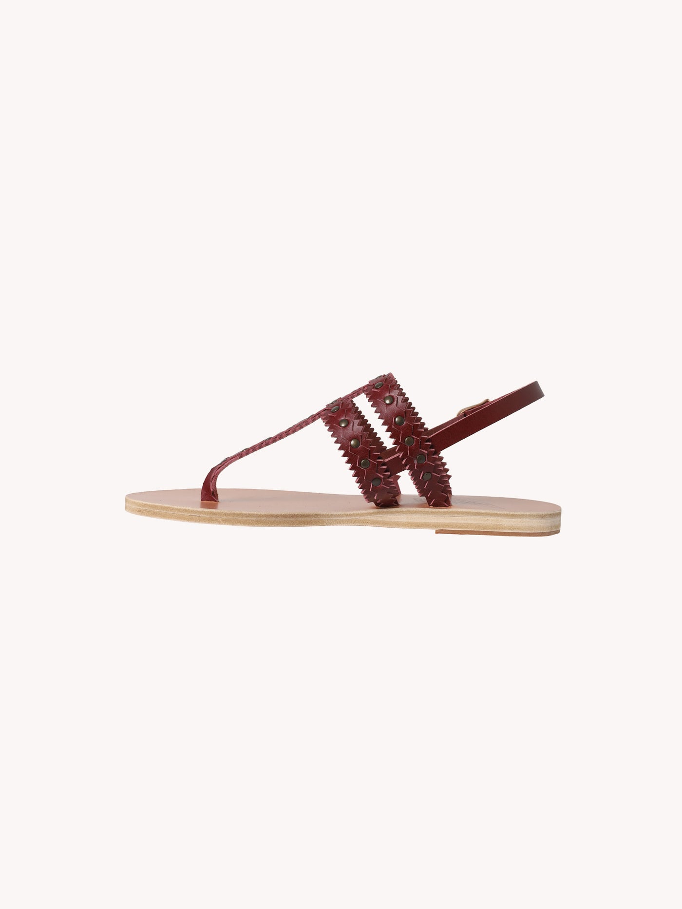 VESTA SANDAL