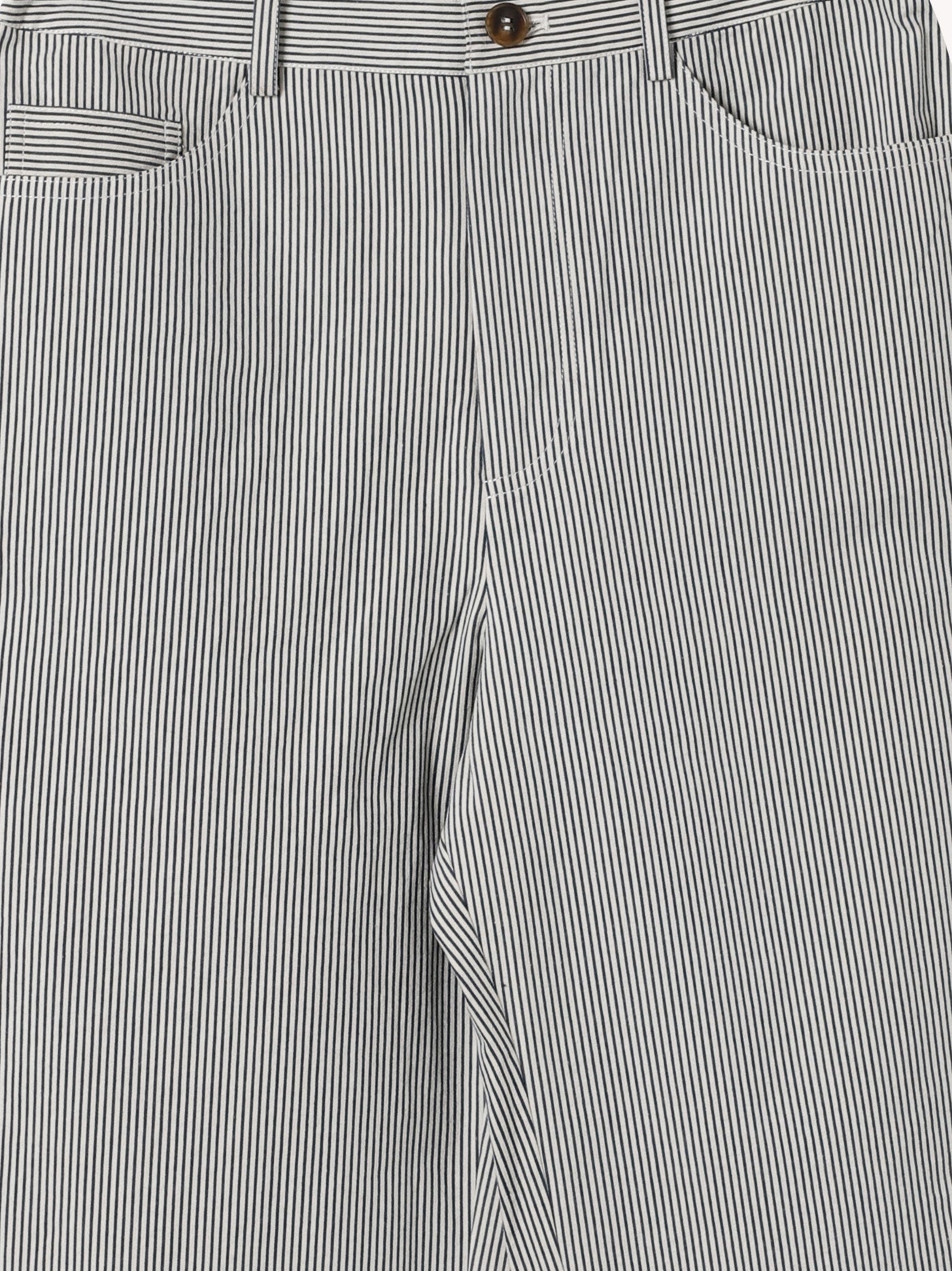 Eloise Pant