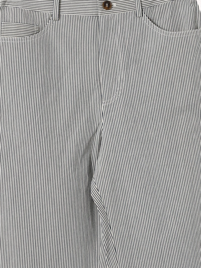 Eloise Pant