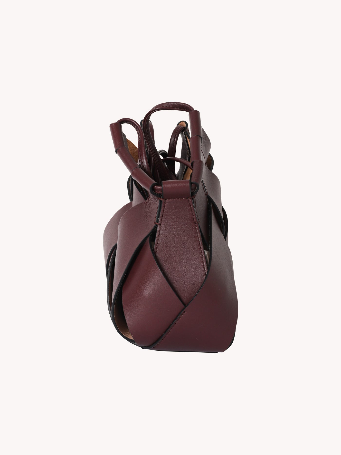 Charlotte Crossbody