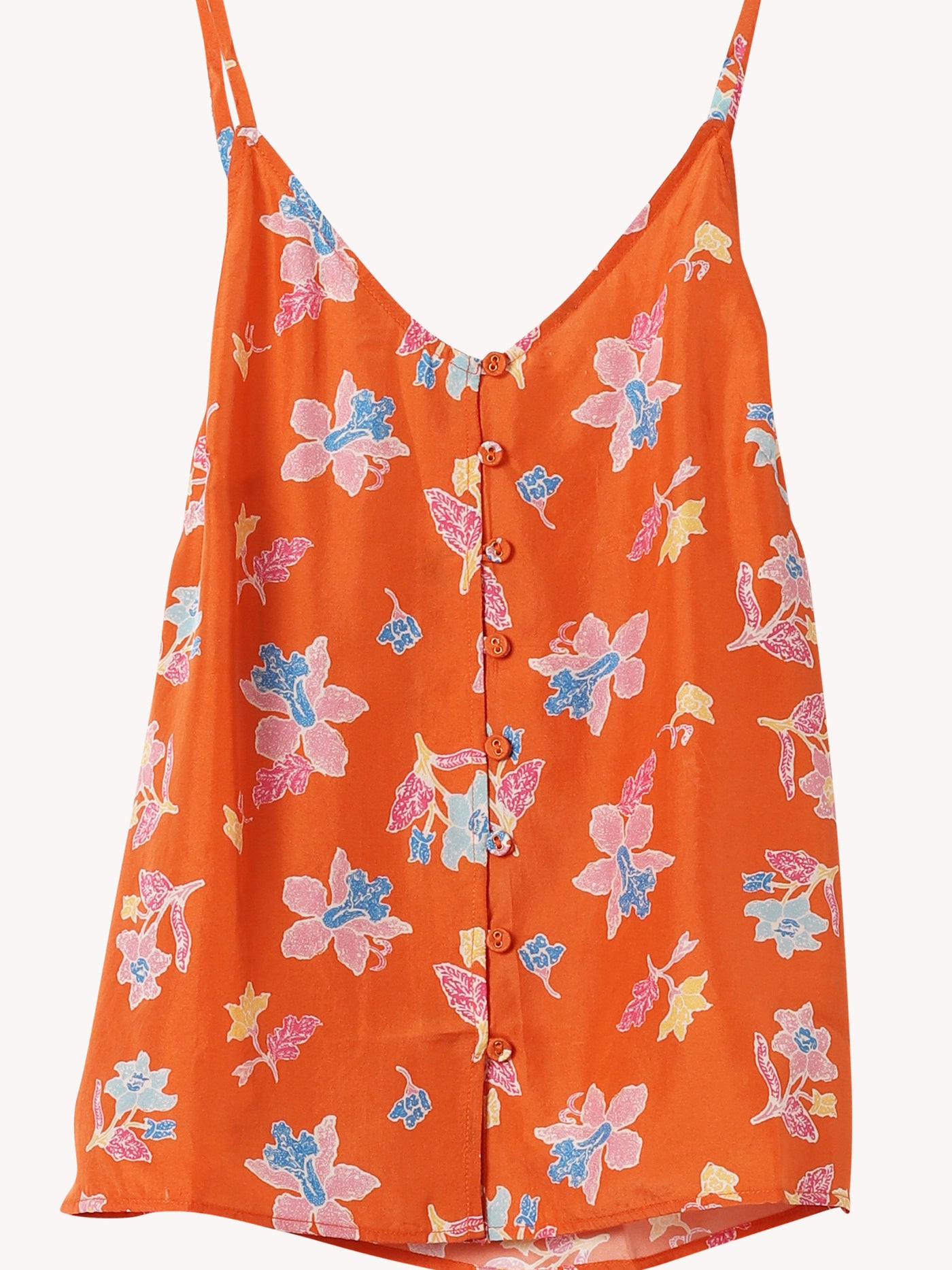 Jasmine Camisole