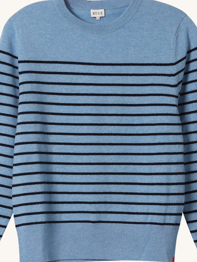 Betty Pullover