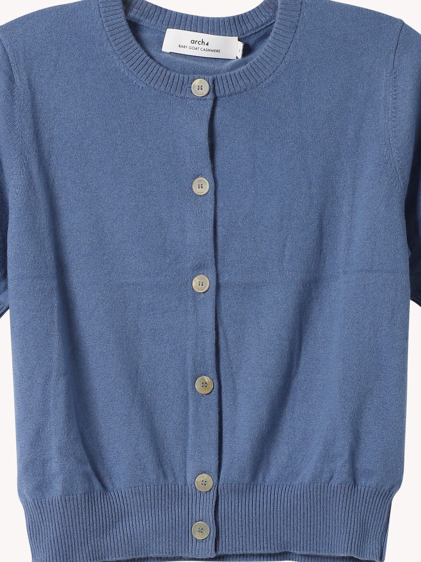 STANLEY KNIT