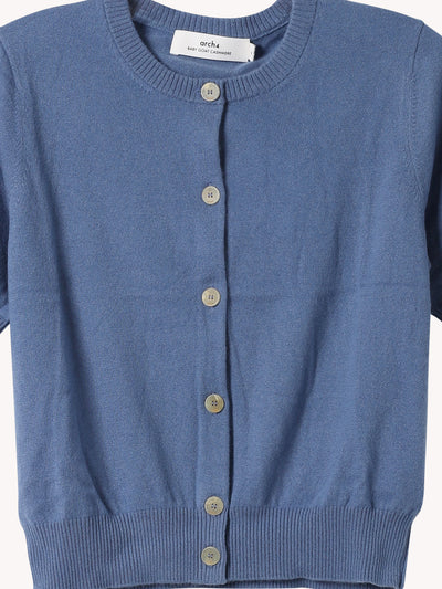 STANLEY KNIT