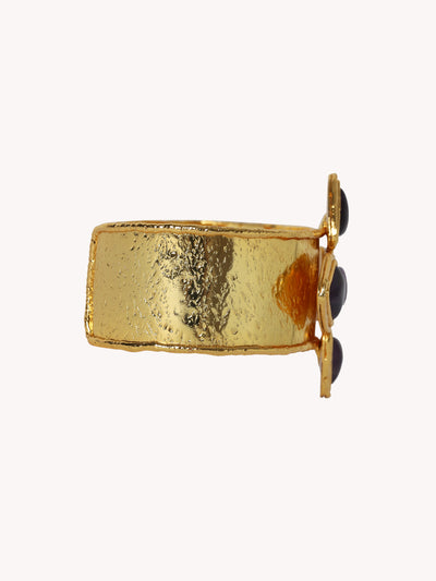Sultane Cuff