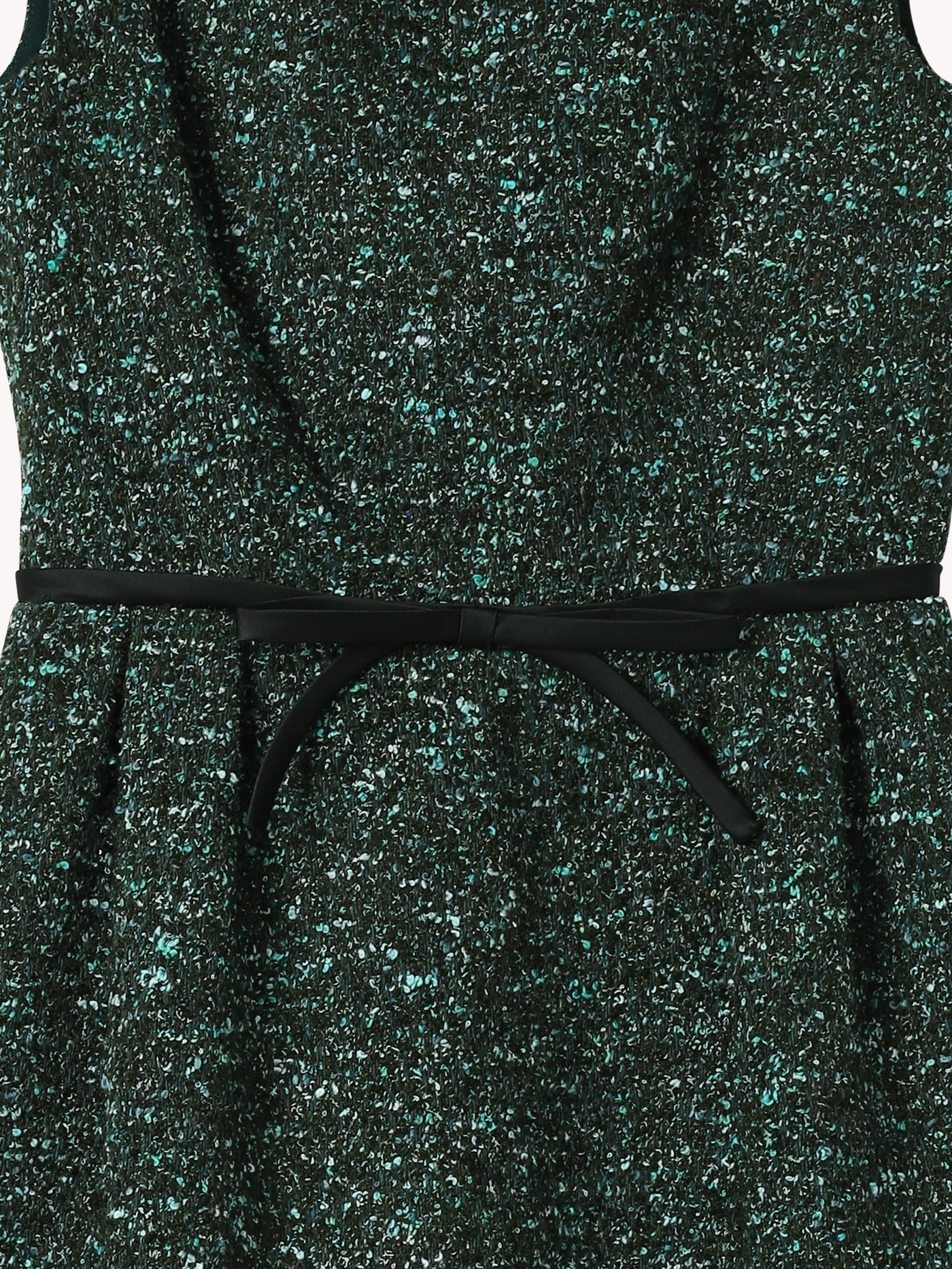 Pencil Midi Dress