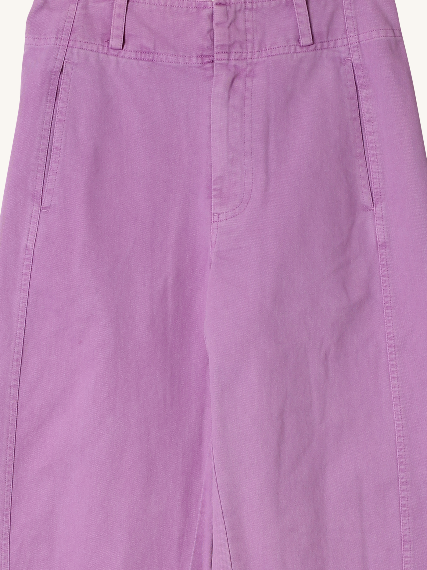 Meridian Pant