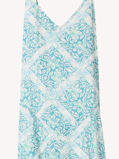 Veronica Maxi Dress