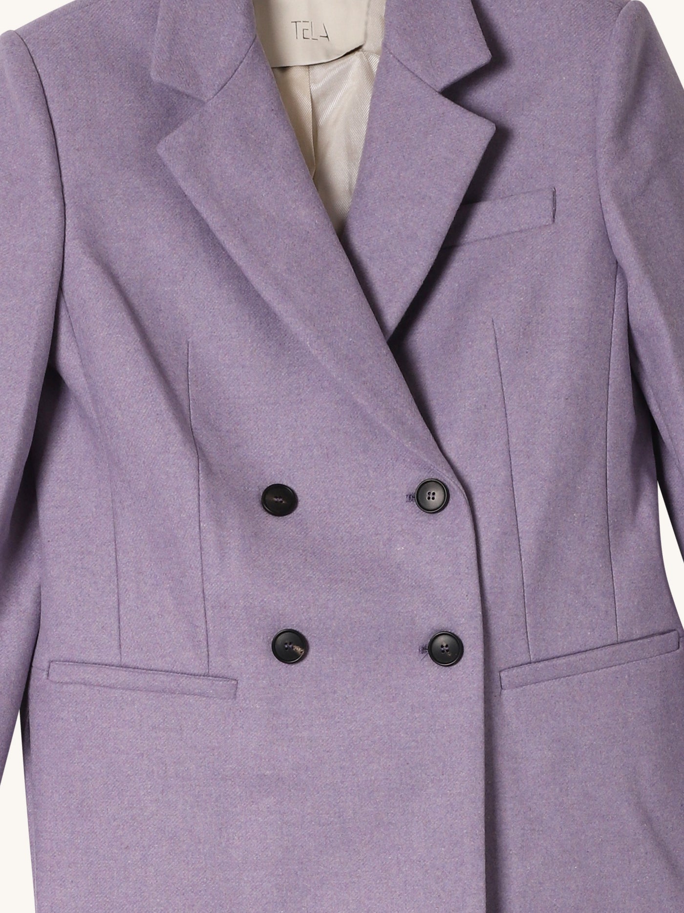 Corsetta Jacket