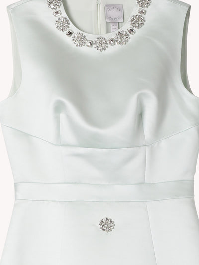 Sol Dress