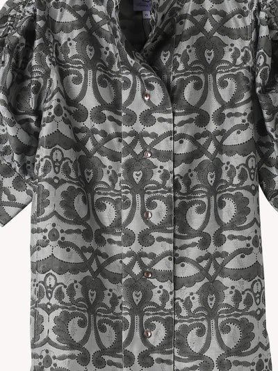 Vita Blouse